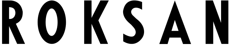 Roksan