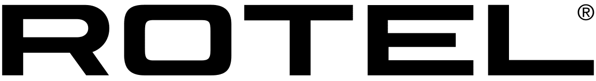 Rotel