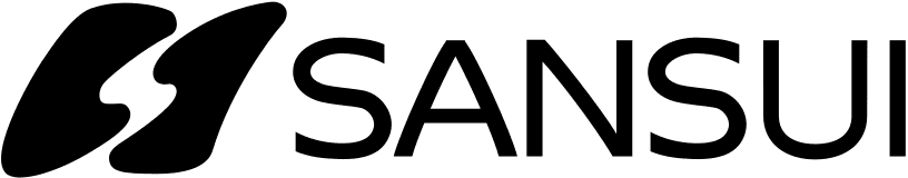 Sansui