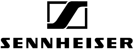 Sennheiser