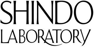 Shindo