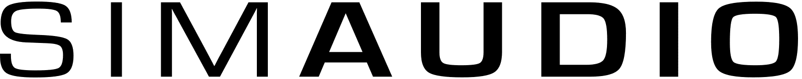 Simaudio