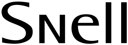 Snell