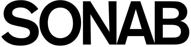 Sonab