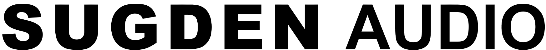 Sugden