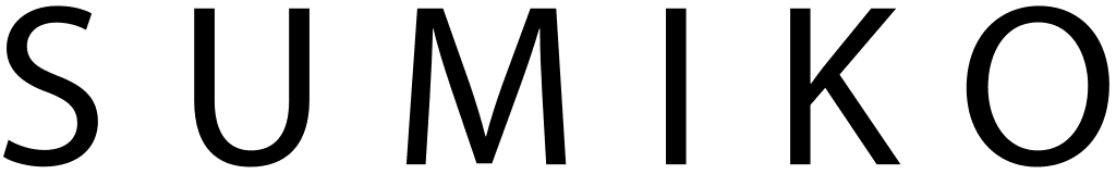 Sumiko