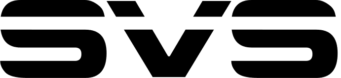 SVS