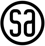 System Audio