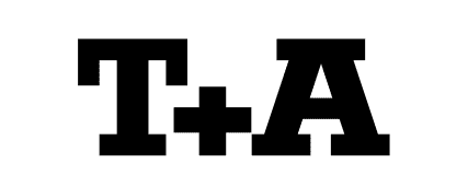 T+A
