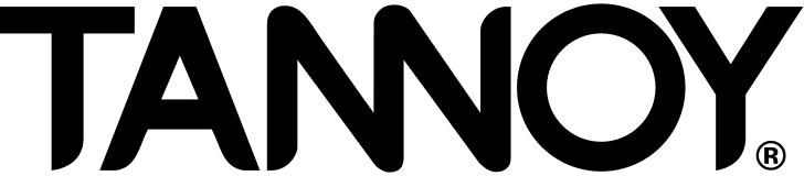 Tannoy