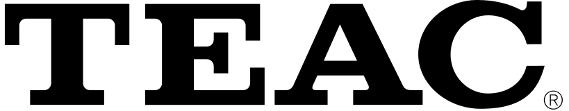 TEAC