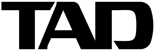 TAD