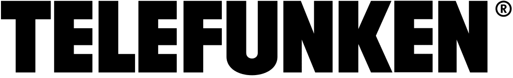 Telefunken