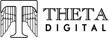Theta Digital