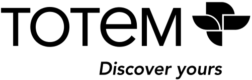 Totem Acoustics