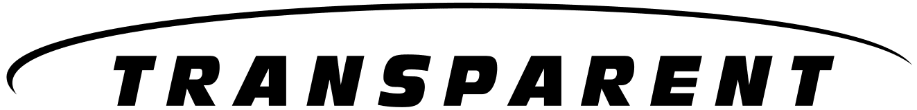 Transparent Audio