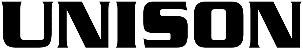 Unison Research