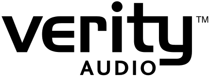 Verity Audio