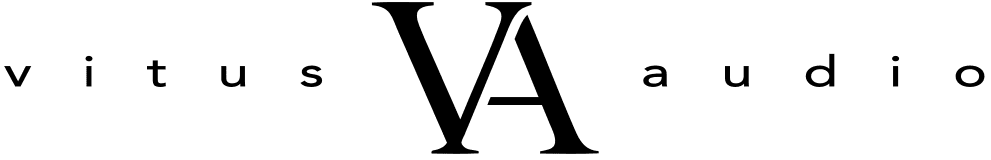 Vitus Audio
