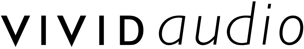 Vivid Audio