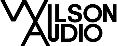 Wilson Audio