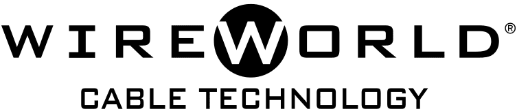 Wireworld
