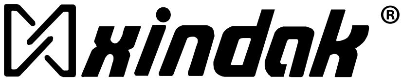 Xindak