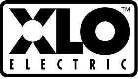 XLO