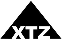 XTZ