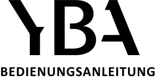 YBA