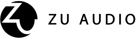 Zu Audio